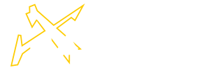 Stacja kontroli pojazdów - XCARcontrol - Radom