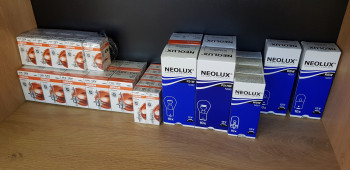 Promocje