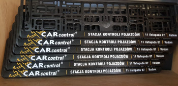 Promocje